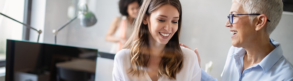 Współpraca z Oracle Współpraca z Oracle