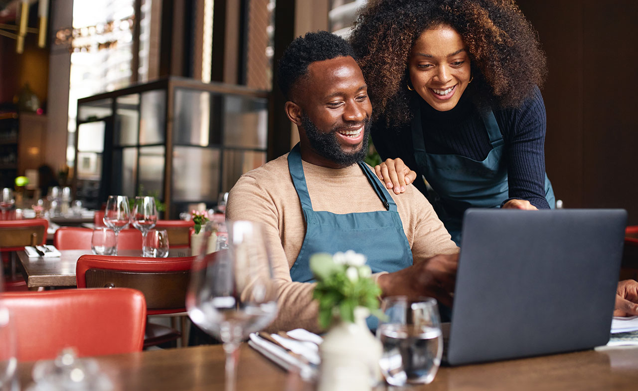 Consumer services VOC Consumer services VOC