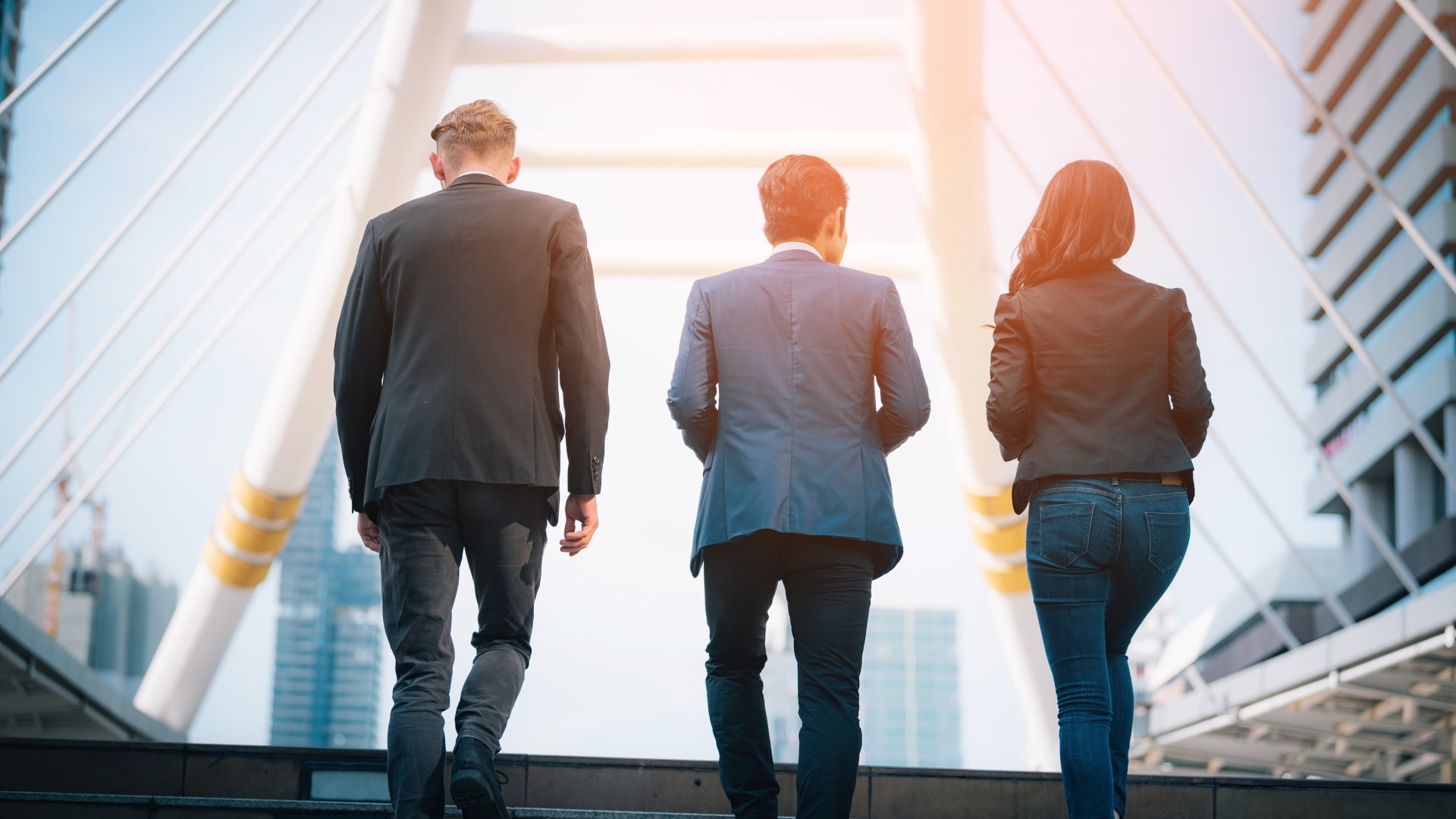 Arkitektur Arkitektur