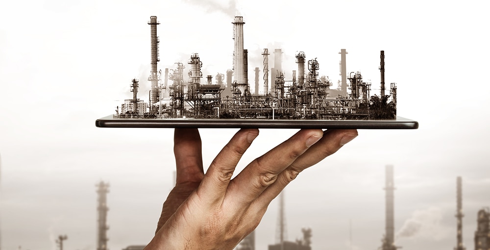 Click here to download ProSteward360 brochure ProSteward360