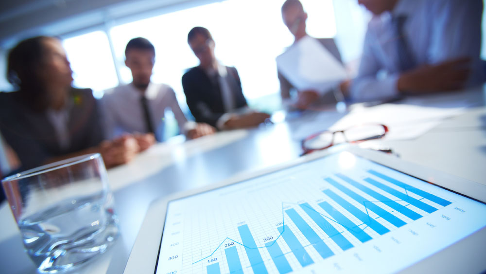 energy_opportunities