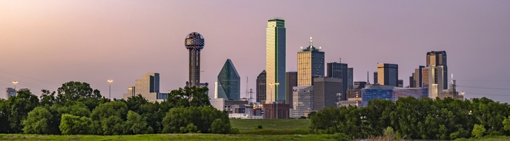 Dallas, Texas