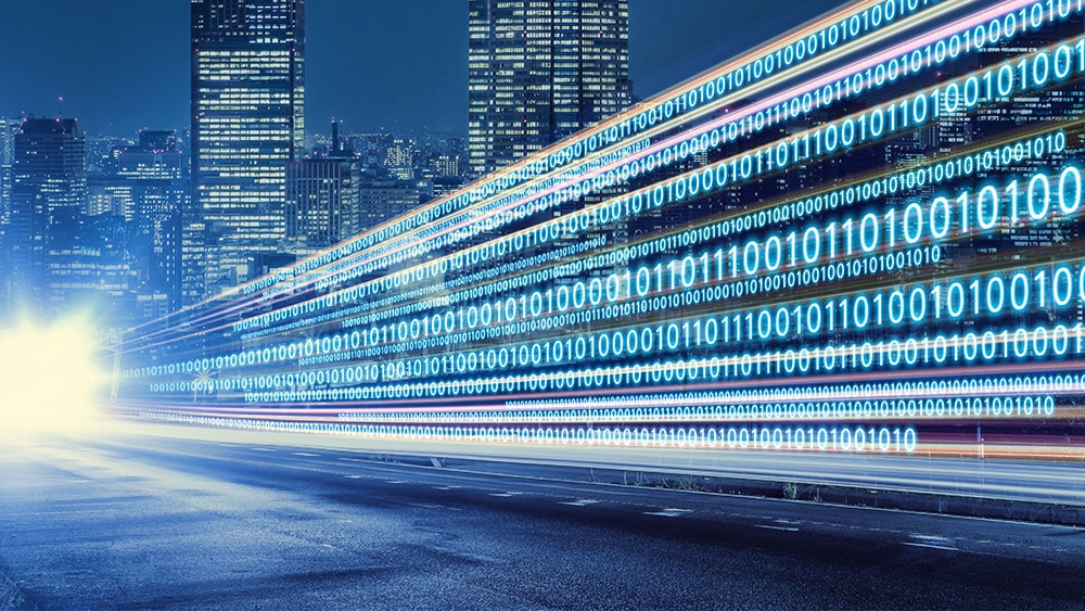 SAP Digital Transformation SAP Digital Transformation