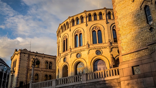 Digital Government Digital Government