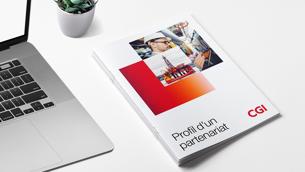 Créer de la valeur dans le secteur pétrolier et gazier