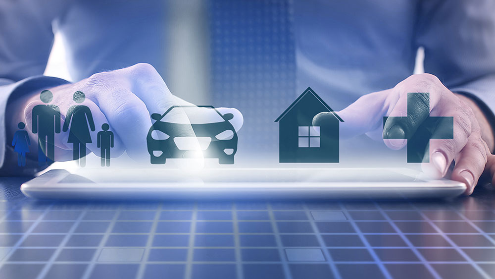 germany insurance selecting insurance germany insurance selecting insurance