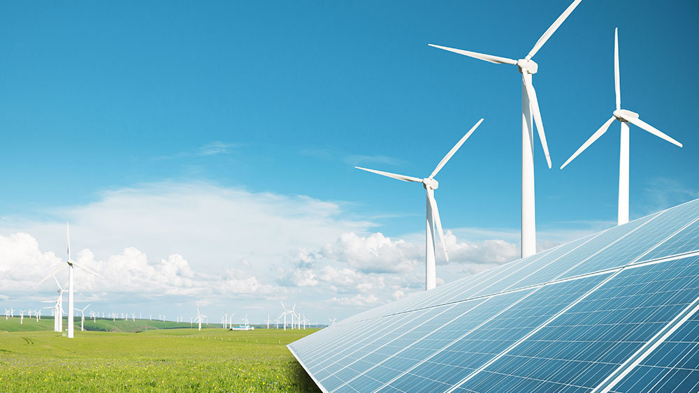 enterprise wide transformation utilities enterprise-wide-transformation-utilities