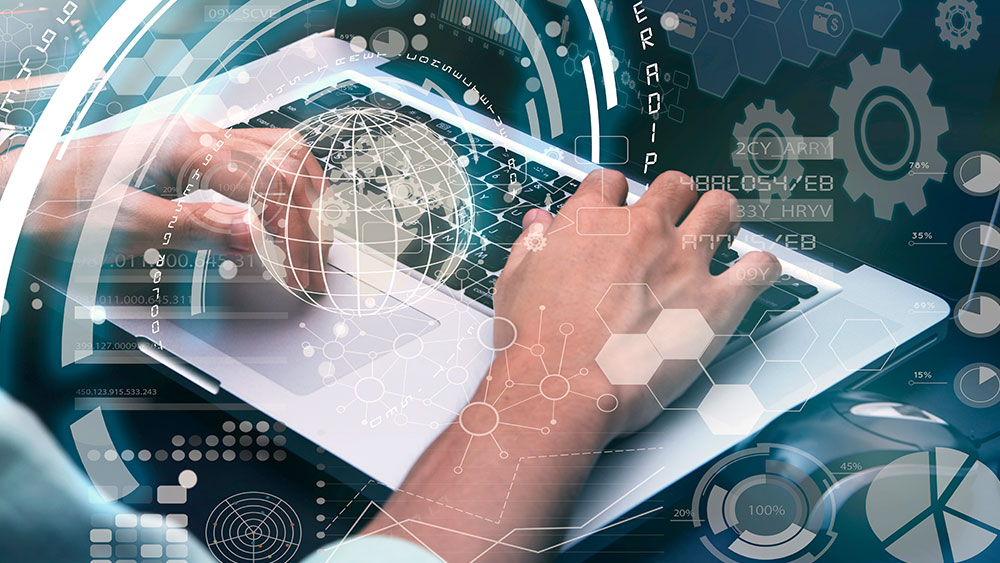 it outsourcing innovation and improvement modern technology digital mobile it outsourcing innovation and improvement modern technology digital