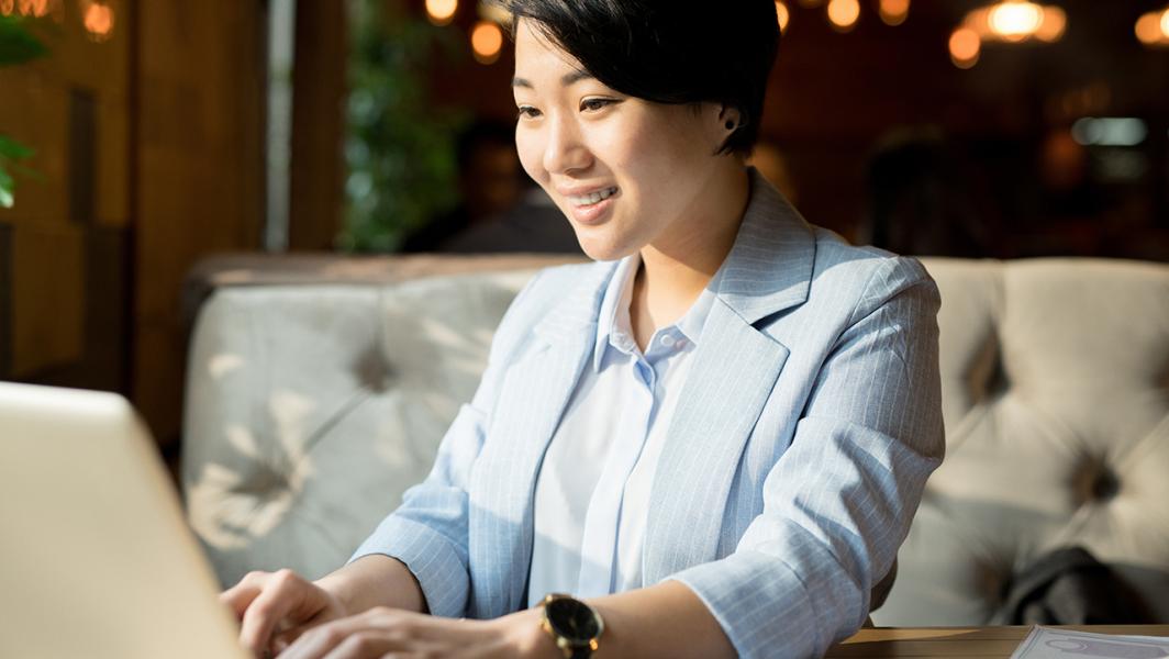 Regulatory and Statistical Reporting Regulatory and Statistical Reporting