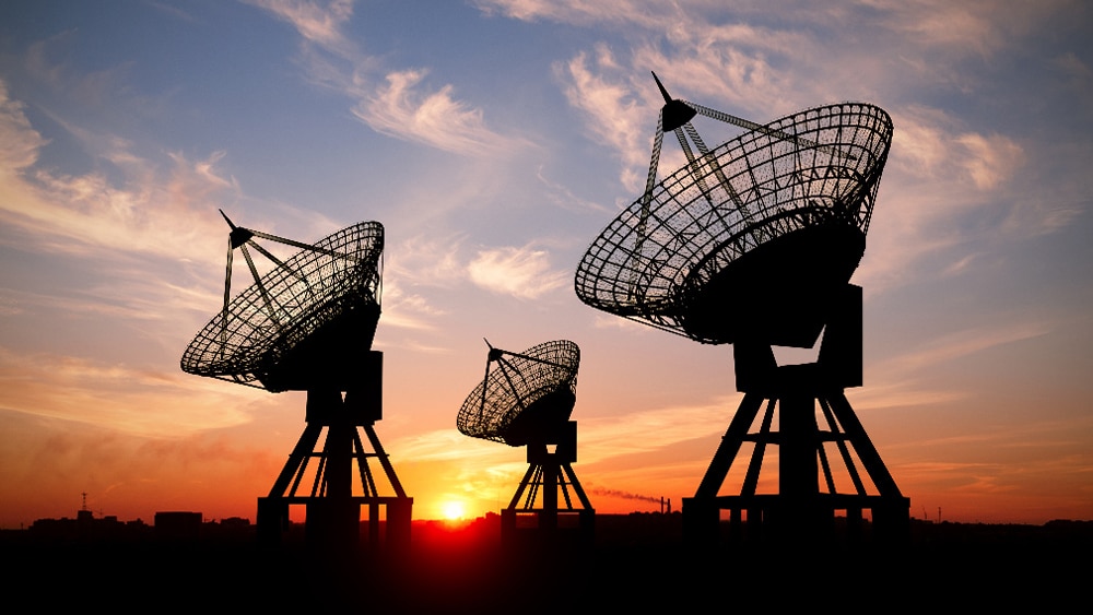 Teadmised ja kogemused Teadmised ja kogemused