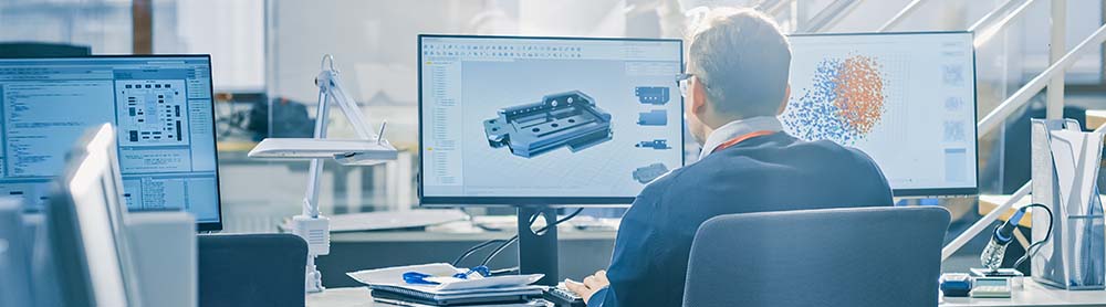 Two artificial intelligence must-haves: An innovation culture and data literacy