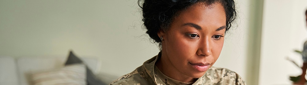 defense intelligence analyst