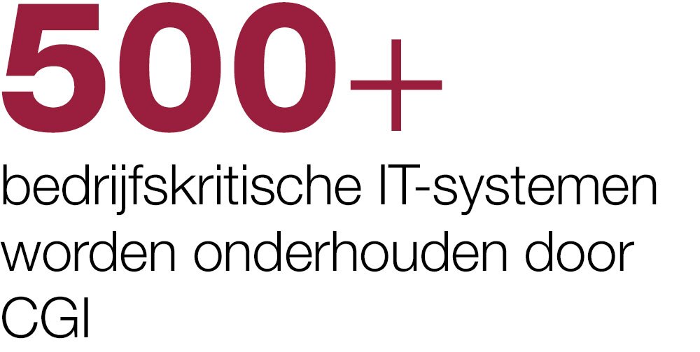 olie-en-gas-500+-bedrijfscritische-it-systemen-onderhouden-wowfactor-nl olie-en-gas-500+-bedrijfscritische-it-systemen-onderhouden-wowfactor-nl