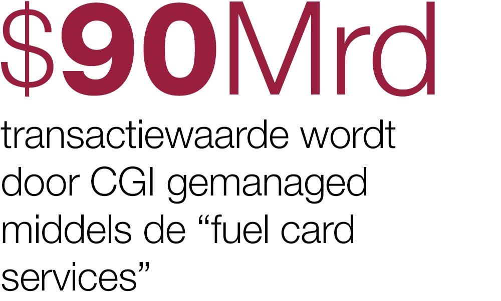 olie-en-gas-90-mrd-transactiewaarde-wowfactor-nl olie-en-gas-90-mrd-transactiewaarde-wowfactor-nl
