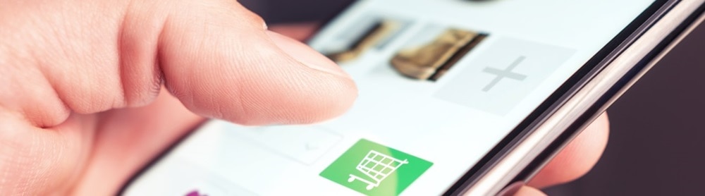 payment with mobile phone payment with mobile phone