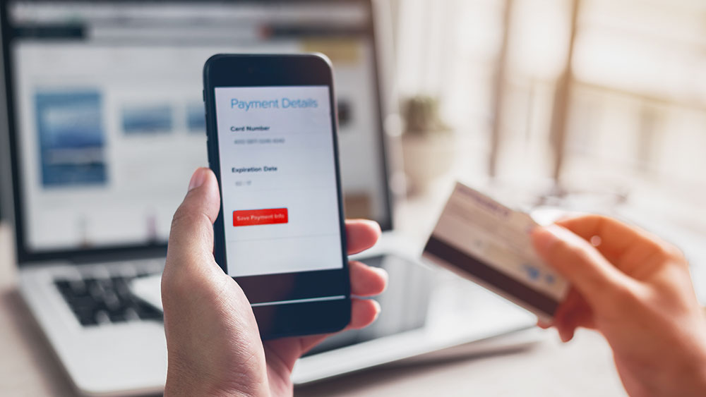 CGI in Banking: Accelerating your digital journey CGI in Banking: Accelerating your digital journey