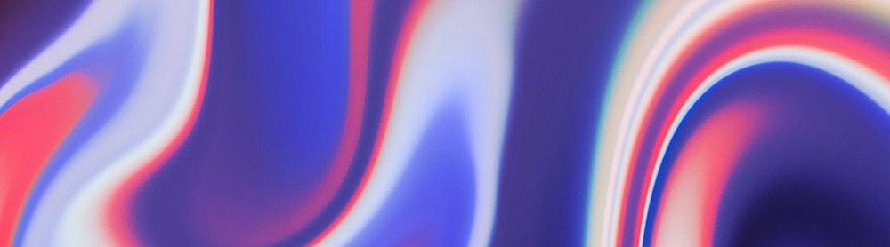 Tekoäly ICE Labissa. Kuvituskuva: tekoäly