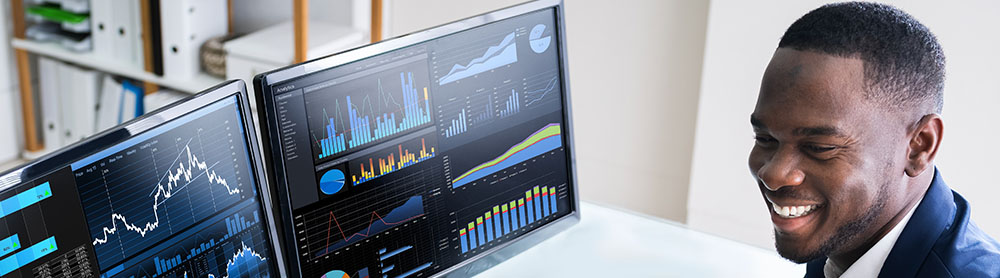 Intelligent automation