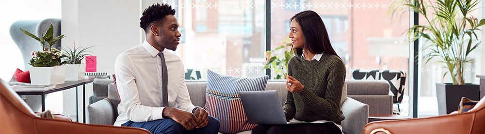 smart transportation network connection