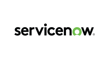 Servicenow Servicenow