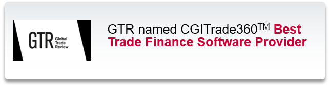 Award GTR Finance
