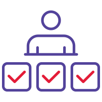 Assortment optimization