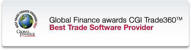Award Global Finance