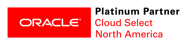 platinum partner cloud