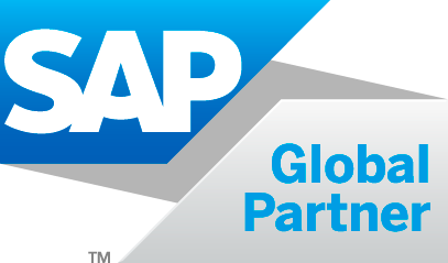 SAP global partner SAP global partner