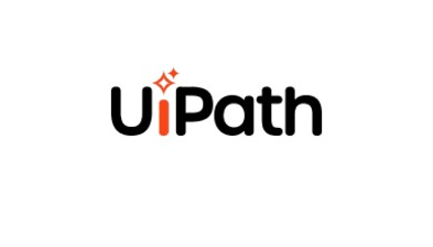 uipath corporate logo small uipath