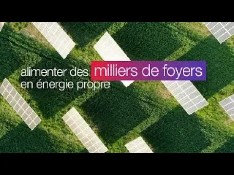 CGI Video Preview Image