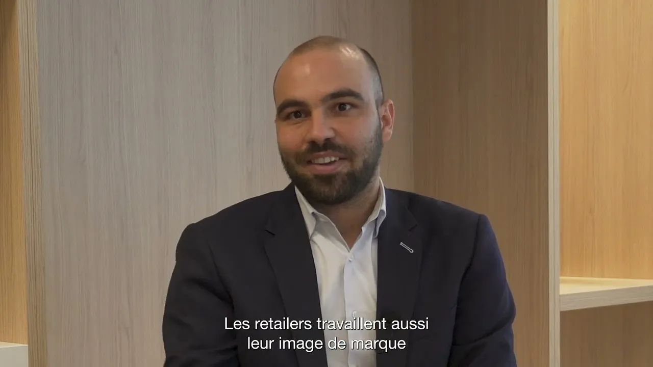 CGI Video Preview Image