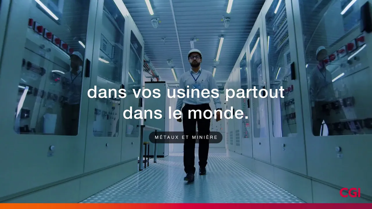 CGI Video Preview Image