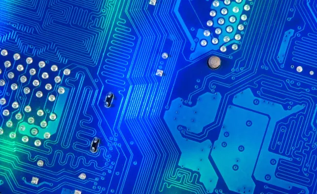 The AI agent revolution: Why enterprises must act now