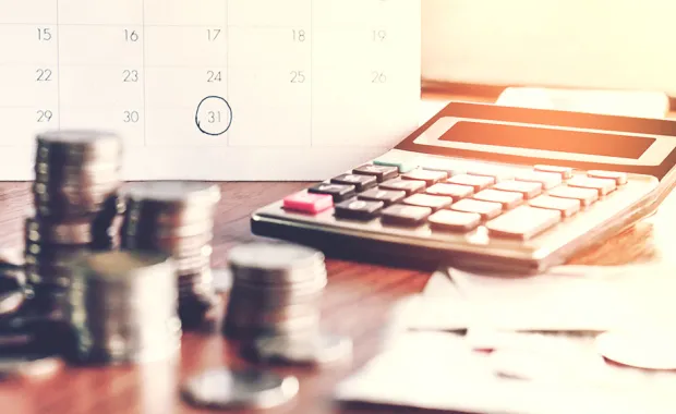 Today’s trade finance challenges (part 1)