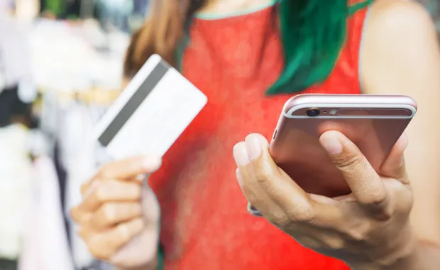 A solution for balancing customer payment burdens with business cash flow