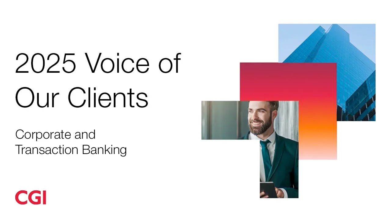 CGI Video Preview Image