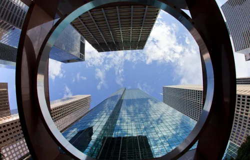 CACS X für Forderungsmanagement