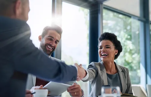 Descubra a CGI – Apside