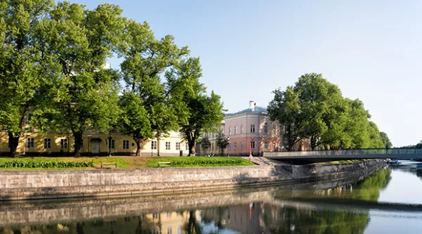 Turku ja CGI valjastavat tekoälyä kaupungin palvelujen parantamiseen ja toiminnan tehostamiseen