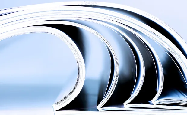 CGI’s Waterway Monitoring Service 