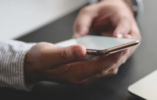 NAVY FEDERAL CREDIT UNION IMPLEMENTS RISK-BASED COLLECTIONS WITH CGI’S INDUSTRY-LEADING COLLECTIONS & DECISION MANAGEMENT SOLUTIONS