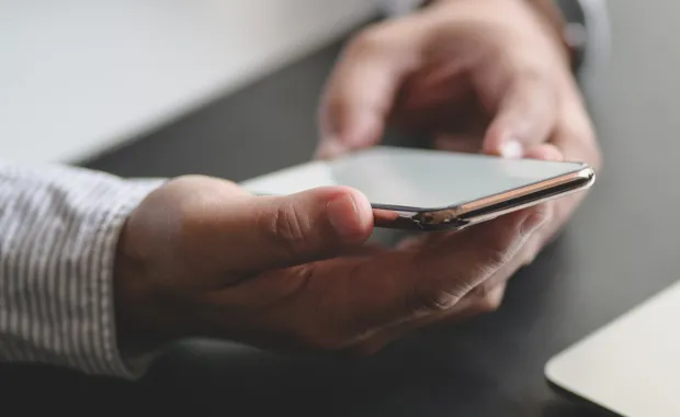 CGI Trade360® recognized as best in class by Aite Group