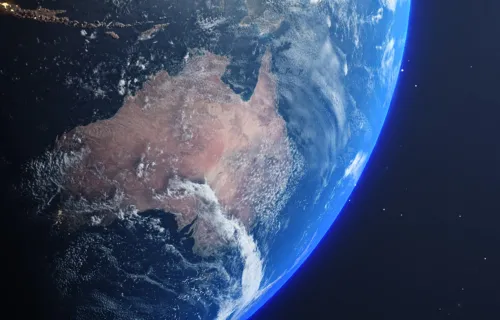 Narzędzie CGI pozwoli na szybką ocenę wpływu działań wojennych na środowisko naturalne, a w…