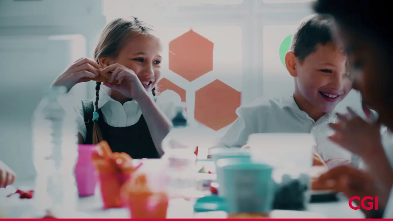 CGI Video Preview Image