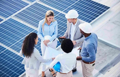 Energy_opportunuties 