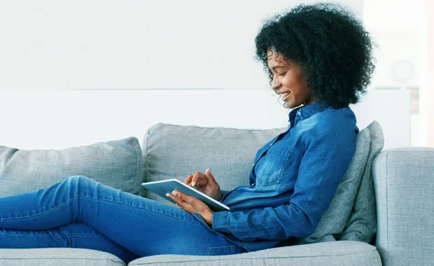 CGI Client Global Insights: A look at top retail banking trends and priorities