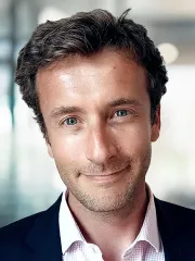 François-Xavier Pierre