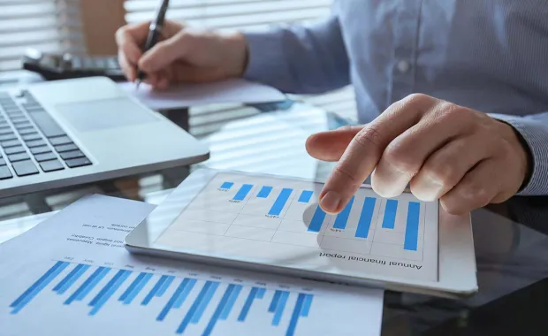 Driving new banking revenue streams through generative AI