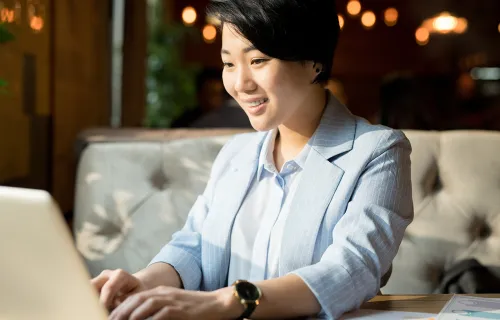 CGI’s Safety Data Sheet authoring solutions